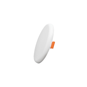 Downlight LED 24W 2520lm Redondo 5700K Corte Ajustable - Iluminación Eficiente para Hogares y Oficinas. - Product Image 2