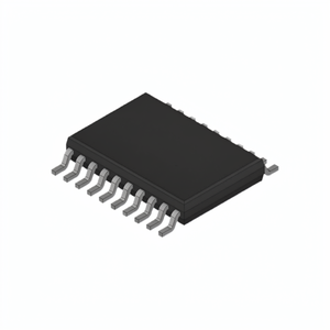 Electronics Components <b>Set</b> In Stock Logic 3.3V CMOS OCTAL BUFFER/<b>DRIVER</b> W 74LVC245AE4PG - Product Image 1