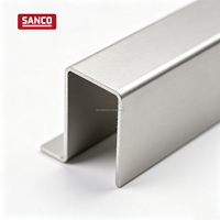 Prensa Plegadora CNC Híbrida Eléctrica con Servo Bomba y Compensación de Mesa, Modelo ESA S640 de Italia, para Chapa Metálica de Acero, Doble Cilindro, SS Al