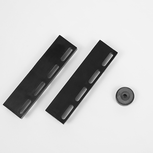 Interruptor Magnético Biestable para Puerta de Ascensor KCB-IIIA/<span class=keywords><strong>B</strong></span>, Normalmente Abierto/Cerrado - Product Image 4