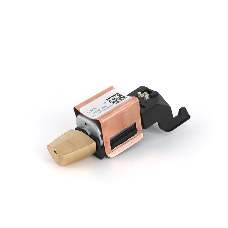 penisring zur verhütung M Sport Lenkrad Vibrationsmodul für BMW F01 F06 F10 F15 F16 F20 F30 F31 F32  F34 F36 F90 M5 M3 F80 M4 F82 X6M F86 M2 F87| Alibaba.com