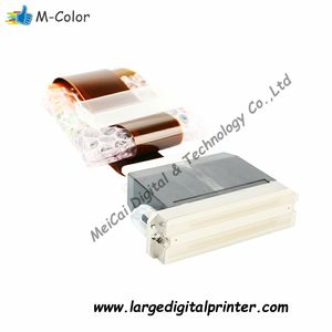 N22141414l MH5420 رأس ريكو Gen5 للطابعة الصينية المسطحة فوق البنفسجية - Product Image 4