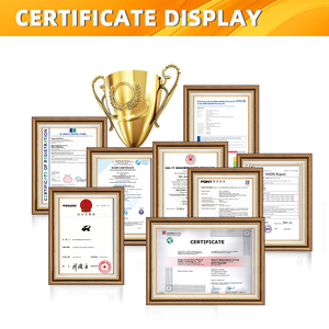 OEM 8103L7 frontale in plastica cowl grille per <span class=keywords><strong>Peugeot</strong></span> <span class=keywords><strong>308</strong></span> 408 - Product Image 6