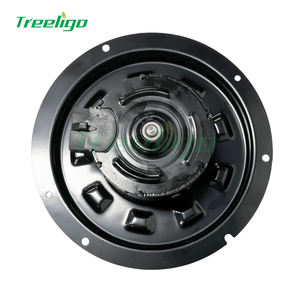 Motor del ventilador del calentador 2C3Z19834AA 2C3Z-19834-AA BM 00113C 76900 para Ford 2007-1999 Super Duty-12V A/C Soplador <span class=keywords><strong>Moto</strong></span> - Product Image 6