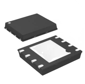 <span class=keywords><strong>H5</strong></span> zener <span class=keywords><strong>Diode</strong></span> mmsz5245b - Product Image 3