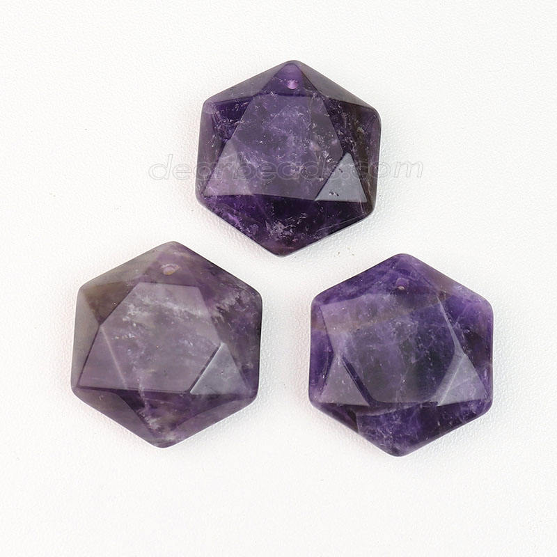 แอเมทิสต์