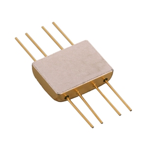 Componentes Electrónicos Nuevos y Originales, Circuito Integrado RF Direccional N/A JH-141-PIN - Product Image 1