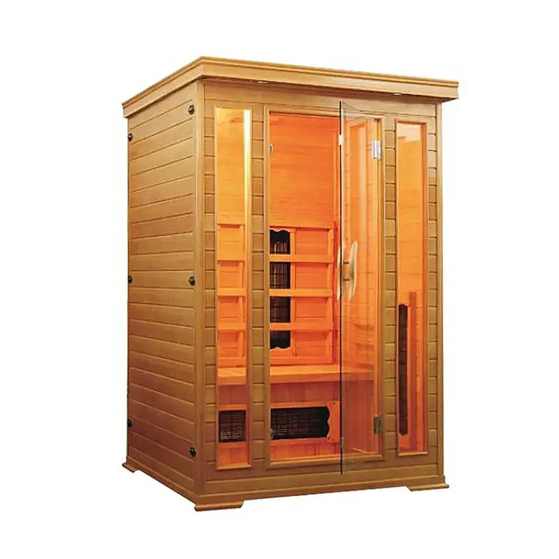 Groothandel Alibaba <span class=keywords><strong>Express</strong></span> Japan Draagbare <span class=keywords><strong>Stoom</strong></span> Sauna Stoombad Douche Stoombad Outdoor