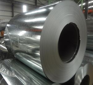 Aluzinc/Galvalume/aluminio <span class=keywords><strong>y</strong></span> <span class=keywords><strong>Zinc</strong></span> bobinas precio <span class=keywords><strong>y</strong></span> hojas (Aluzinc <span class=keywords><strong>de</strong></span> <span class=keywords><strong>acero</strong></span> en bobinas - Product Image 3