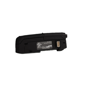 Unité de communication EtherCAT KEYENCE DL-EC1A, module de communication sur bus haute vitesse industriel avec garantie d'un an - Product Image 2