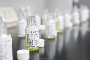 Aceite de Fragancia Concentrado de Limón y Lavanda, Altamente Alcalino, Resistente y Duradero, para la Elaboración de Detergentes para Ropa, Venta al Por Mayor - Product Image 5