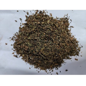 Organic <b>Tulsi</b> T Cut Ayurvedic Herbal <b>Tea</b> Enhance Energy Immunity Aid Heart And Respiratory Function Relieve Stress - Product Image 6