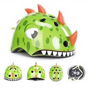 <span class=keywords><strong>Casco</strong></span> <span class=keywords><strong>de</strong></span> ciclismo para niños pequeños, <span class=keywords><strong>casco</strong></span> <span class=keywords><strong>de</strong></span> ciclismo para niños pequeños, venta al por mayor - Product Image 6