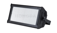 Lumière stroboscopique matricielle 1000w RVB LED pour scène de fête DJ Club
