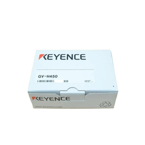 ใหม่เซ็นเซอร์ไฟเบอร์ดั้งเดิม GV-H450/GV-H130/GV-H45/GV-21 - Product Image 1