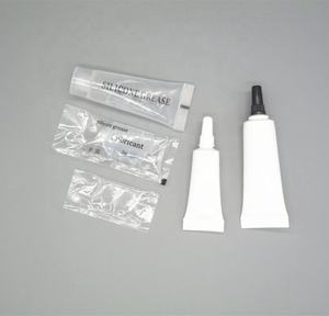 Grasso Siliconico Originale di Fabbrica / Lubrificante a Base di <span class=keywords><strong>Silicone</strong></span> in Confezione Speciale - Product Image 1