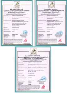 เครื่องเจาะรูเข็มขัดหนัง XC-<span class=keywords><strong>32</strong></span> - Product Image 6