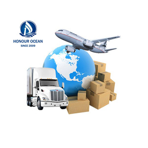 Fedex Carga Aérea Turca almacén de mensajería FBA vendedor superior 2024 compras en línea EAU - Product Image 6