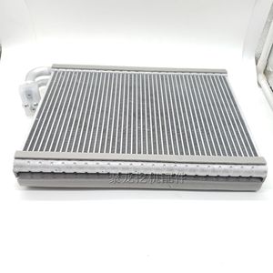 คอยล์เย็นแอร์โคเบลโก้ สำหรับรถขุด SK200 210 250 260 330 350-8 ซูเปอร์ 8 อุปกรณ์ก่อสร้าง - Product Image 4