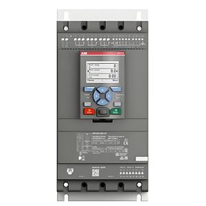PSTX PSTX30-600-70 a B B Bibo, Control Vectorial, Motor Trifásico, Fácil Instalación, Voltaje de Entrada 400VAC, Frecuencia 50Hz - Product Image 4