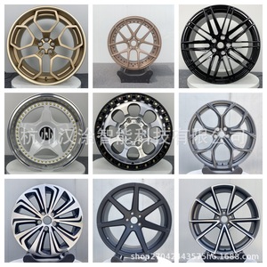 ใหม่<span class=keywords><strong>5x100</strong></span> 5X112 5X120 5X114.3 18นิ้ว <span class=keywords><strong>Te37</strong></span>แข่งรถ <span class=keywords><strong>Volk</strong></span> Saga 30มม. 100มม. สำหรับ E92 F87 F80 F82 M2ล้อ M3ปลอม - Product Image 5