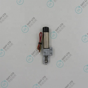 อะไหล่ SMT มอเตอร์ไฟฟ้ากระแสตรง 9.6W รุ่น MTNM000016AA - Product Image 2