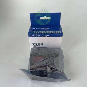 Cabezal de Impresión 2410 BH4 CH4 QY6-8002 QY6-8011 para Canon <span class=keywords><strong>Pixma</strong></span> <span class=keywords><strong>G</strong></span> 1400 1410 1411 1415 1416 2400 2411 2415 3400 3410 G4411 G4400 G4410 - Product Image 6