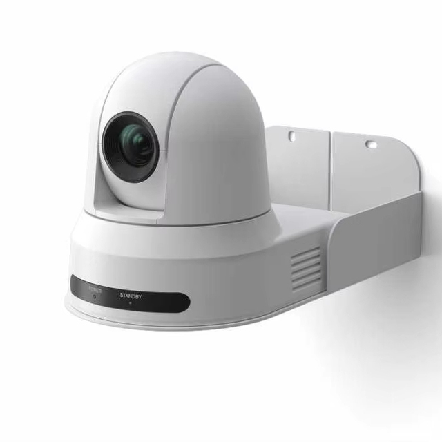 For Webex PTZ 4K 20x Zoom 8.5MP Conference Camera CS-CAM-PTZ4K 1 Year Warranty