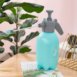 RUIPU, gran oferta, Spray multiusos, botella de Spray de 2 litros para jardín - Product Image 3