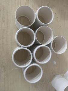 Machine à friser le papier manuelle personnalisée, machine à friser les tubes en papier manuelle de table - Product Image 5