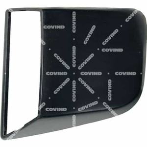 SUPPORT LH adapté pour Volvo FH12 - FH16 2a S. FM7-FM10-FM12 2a S. (21430598) - Product Image 1