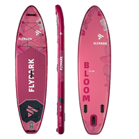 Sup gonfiabile paddle planche de surf gonflable en gros sup paddle board stand up planche de surf à vendre