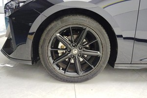 Changan UNI-V 2022 1.5T Turbo DCT Automático, Volante a la Izquierda, Edición Premium, Euro 6, Asientos <span class=keywords><strong>de</strong></span> Cuero, Neumáticos R18, Sedán Deportivo Juvenil - Product Image 5