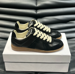 <span class=keywords><strong>Scarpe</strong></span> <span class=keywords><strong>da</strong></span> passeggio di alta qualità, modello 2026, le più vendute, di design tedesco, traspiranti, antiscivolo, con lacci, stile walking, di gran moda - Product Image 4