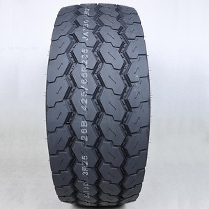 HAWKWAY Neumáticos de Camión al por Mayor de China <span class=keywords><strong>425</strong></span>/65R22.5 <span class=keywords><strong>425</strong></span>/65 R 22.5, Neumáticos Radiales para Camión para Todas las Posiciones - Product Image 3
