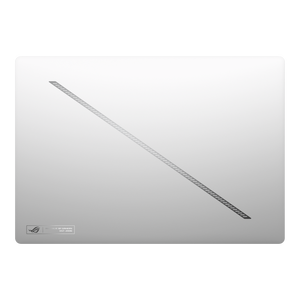 Portátil Creativo ROG Zephyrus G16 2025 de 16 Pulgadas, 2.5K, 240 Hz, Ultra 9 285H/4060-8G, Portátil de Ultra Alto Rendimiento, Nuevo, 32G/1TS - Product Image 5