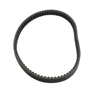 Correa de Transmisión Zuqing Cdpd101 1 para Motocicleta Gy6 125 150Cc - Product Image 2