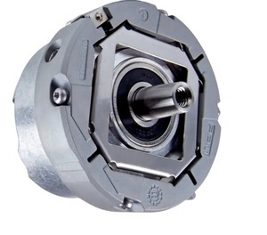 Codificador Rotatorio Original Heidenhain ERN 1381 2048 62S12-30 ID 534118-02, Producto Nuevo - Product Image 2