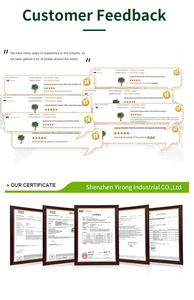 شجرة زيتون صناعية بحجم مخصص-بدون ري وتشذيب ، مناسبة لديكور الحدائق والمول والمناسبة ، مثالية لتجار الجملة - Product Image 6