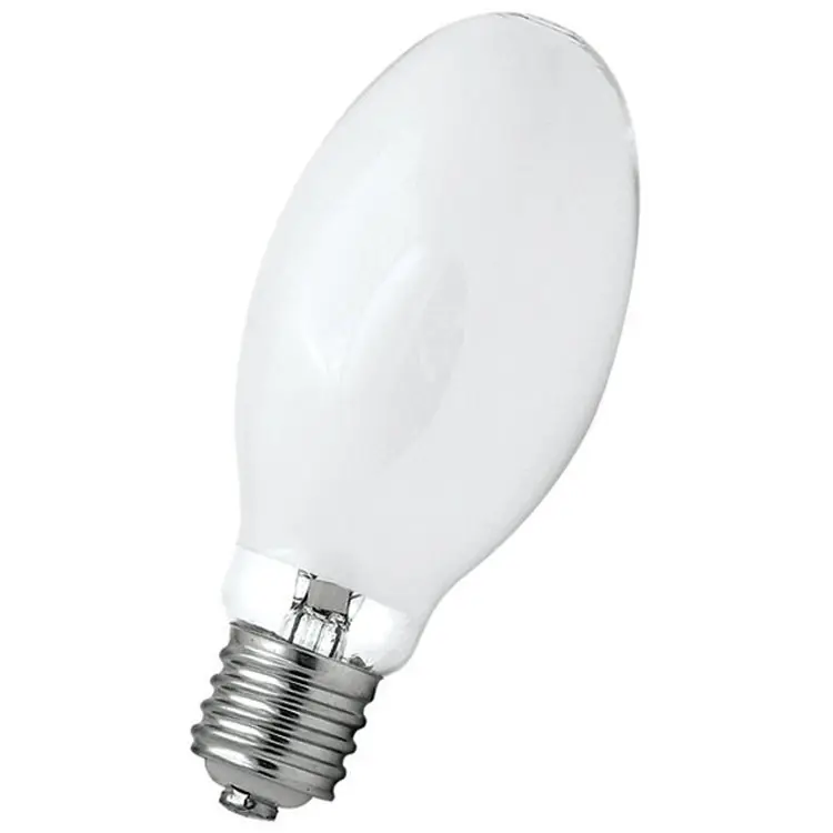 Fabriek Prijs Verkoop Kwikdamp Lamp 125W 250W 400W 700W Mh Lamp En Hps Lamp