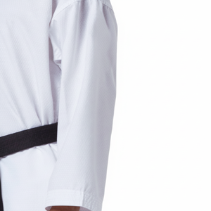 Jiu Jitsu Bjj Gi uniforme 100% algodón/MMA JJ GI uniforme venta al por mayor artes marciales brasileñas desgaste KARATE Color personalizado ropa deportiva - Product Image 1