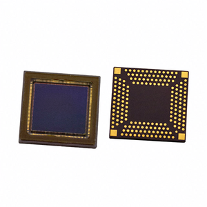เซ็นเซอร์ภาพ 3862C002 ความละเอียด 5MP RGB-NIR CMOS เซ็นเซอร์ภาพแบบ Full Original สำหรับกล้องวิชันซิสเต็ม - Product Image 1