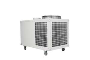 Fashionable Portable Air Conditioner Mobile Outdoor House Use Air Ac Fashionable Portable Air Conditioner Mobile Outdoo - Product Image 6
