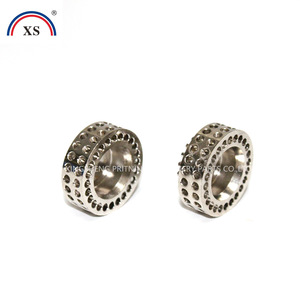 รอกไทม์มิ่งเหล็กสำหรับชิ้นส่วนเครื่องพิมพ์ไฮเดลเบิร์ก รอกวินด์มิลส์ - Product Image 3
