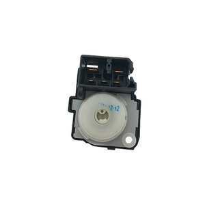 ฮอนด้า 35130-TR0-A01 สวิตช์จุดระเบิดสำหรับอัคคอร์ด ซีวิค ซีอาร์วี ฟิต - Product Image 1