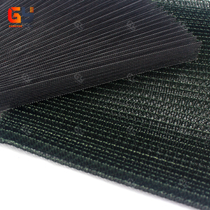 <span class=keywords><strong>Mosquiteras</strong></span> Plegables Modernas <span class=keywords><strong>para</strong></span> Puertas y <span class=keywords><strong>Ventanas</strong></span>, Resistentes a Insectos - Product Image 4