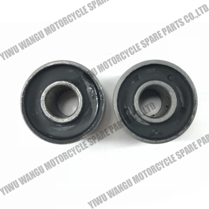 Accessori moto per HONDA DIO <span class=keywords><strong>ZX</strong></span> AF18 AF27 AF28 AF34 AF35 AF38 AF24 Motore Gancio di Montaggio Boccola - Product Image 6