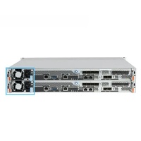 Série NetApp FAS NetApp FAS8300 Stockage de données flash hybride Stockage de fichiers Réseaux de stockage
