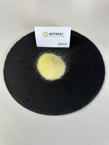 Garantie de qualité acide alpha-lipoïque de qualité alimentaire granulaire Betteral DC produit de soins de santé extrait de plante pour la santé mitochondriale - Product Image 4