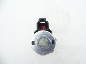 Válvula Solenoide de 24V 328-4314 para Caterpillar CAT C7, C7.1, C9.3, C11, C13 - Product Image 4